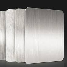 A low cycle fatigue model of a shortfibre reinforced 6061 …